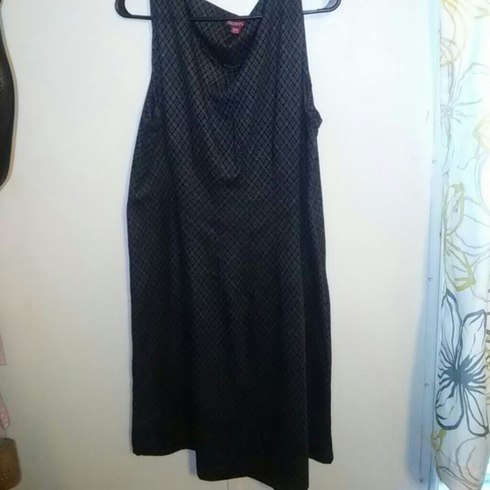 Super Cute Dress